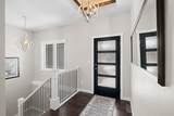 3738 Rustic Heights Court - Photo 4