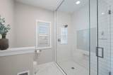 3738 Rustic Heights Court - Photo 32