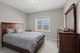 3738 Rustic Heights Court - Photo 34