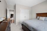 3738 Rustic Heights Court - Photo 35