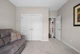 3738 Rustic Heights Court - Photo 37