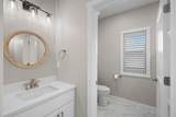 3738 Rustic Heights Court - Photo 38