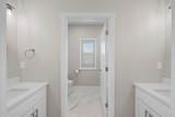 3738 Rustic Heights Court - Photo 39
