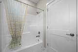3738 Rustic Heights Court - Photo 40