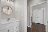 3738 Rustic Heights Court - Photo 41