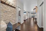 3738 Rustic Heights Court - Photo 42