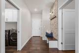 3738 Rustic Heights Court - Photo 43