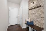 3738 Rustic Heights Court - Photo 44