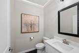 3738 Rustic Heights Court - Photo 45