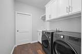 3738 Rustic Heights Court - Photo 46