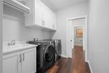 3738 Rustic Heights Court - Photo 47