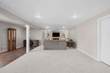 3738 Rustic Heights Court - Photo 48