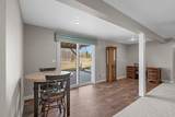 3738 Rustic Heights Court - Photo 49