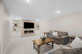 3738 Rustic Heights Court - Photo 50