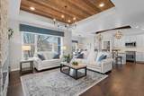 3738 Rustic Heights Court - Photo 6