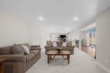 3738 Rustic Heights Court - Photo 51