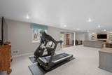 3738 Rustic Heights Court - Photo 53