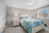 3738 Rustic Heights Court - Photo 54