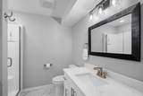 3738 Rustic Heights Court - Photo 57
