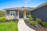 3738 Rustic Heights Court - Photo 59