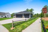 3738 Rustic Heights Court - Photo 60
