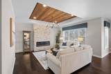 3738 Rustic Heights Court - Photo 8