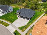 3738 Rustic Heights Court - Photo 79