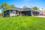 3738 Rustic Heights Court - Photo 80