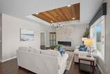 3738 Rustic Heights Court - Photo 9
