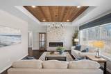 3738 Rustic Heights Court - Photo 10