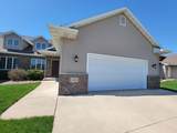 N9039 Spring Valley Road - Photo 1