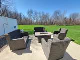 N9039 Spring Valley Road - Photo 2