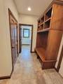 N9039 Spring Valley Road - Photo 11