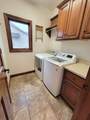 N9039 Spring Valley Road - Photo 12