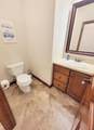 N9039 Spring Valley Road - Photo 13