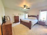 N9039 Spring Valley Road - Photo 15