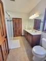N9039 Spring Valley Road - Photo 17