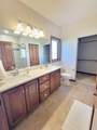 N9039 Spring Valley Road - Photo 18