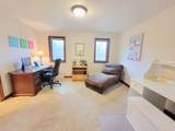 N9039 Spring Valley Road - Photo 19