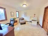 N9039 Spring Valley Road - Photo 20