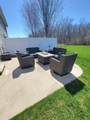 N9039 Spring Valley Road - Photo 3