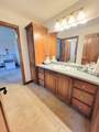 N9039 Spring Valley Road - Photo 21