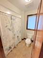 N9039 Spring Valley Road - Photo 22