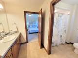 N9039 Spring Valley Road - Photo 23