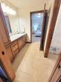 N9039 Spring Valley Road - Photo 24