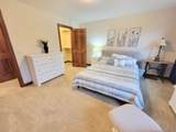 N9039 Spring Valley Road - Photo 25