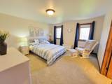 N9039 Spring Valley Road - Photo 26