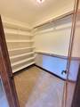 N9039 Spring Valley Road - Photo 27