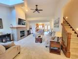 N9039 Spring Valley Road - Photo 4