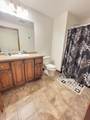 N9039 Spring Valley Road - Photo 31